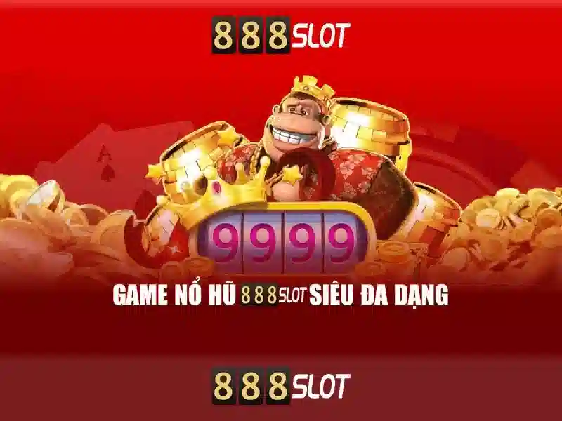 💎slot senza scaricare gratis💎 💎slot senza scaricare gratis💎