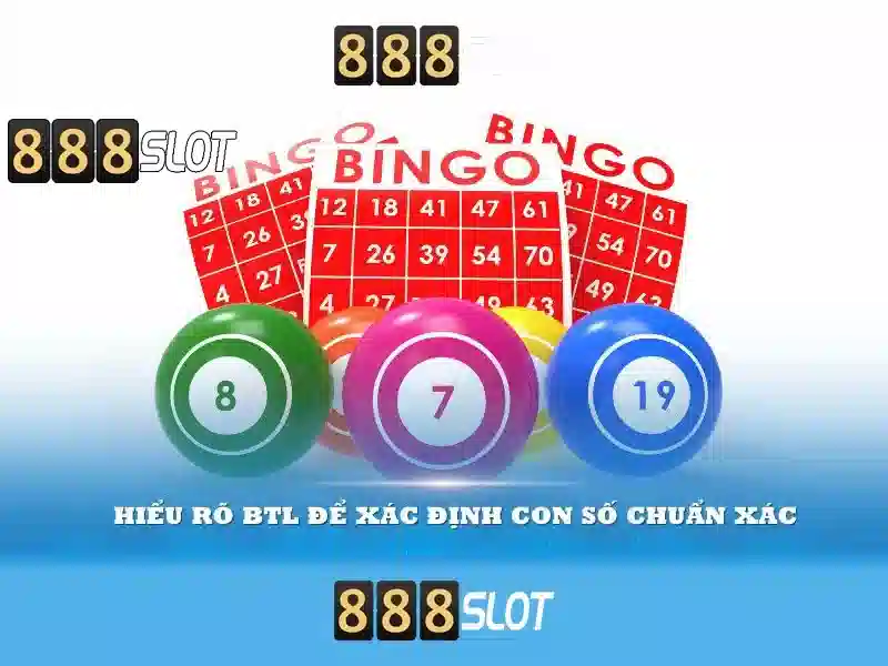 💎slot casino slot machines💎 💎slot casino slot machines💎