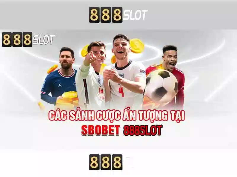 💎trang cá cược bóng đá 159💎 💎trang cá cược bóng đá 159💎