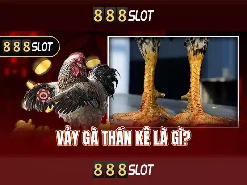 💎casino games and slots by heart of vegas💎 💎casino games and slots by heart of vegas💎