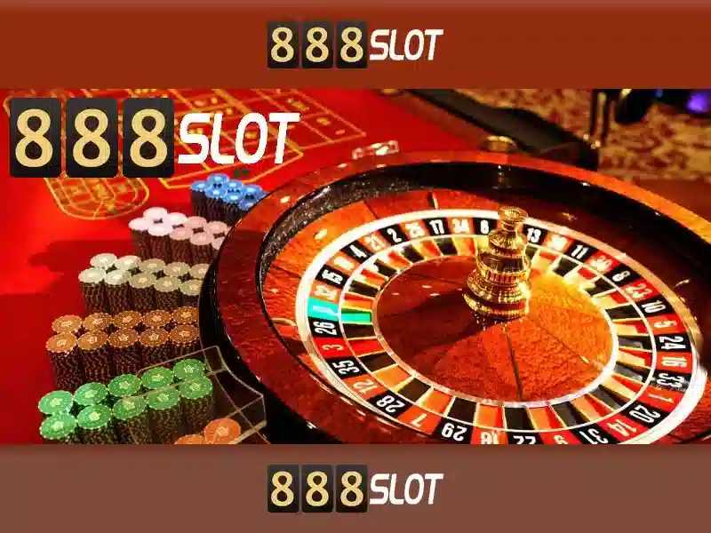 💎social tournament slots💎 💎social tournament slots💎