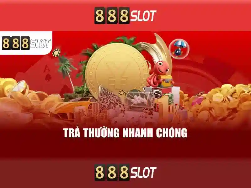 💎top 12 nha cai uy tin nhat viet nam💎 💎top 12 nha cai uy tin nhat viet nam💎