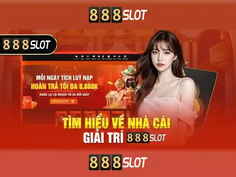 💎sc slots winners bank💎 💎sc slots winners bank💎