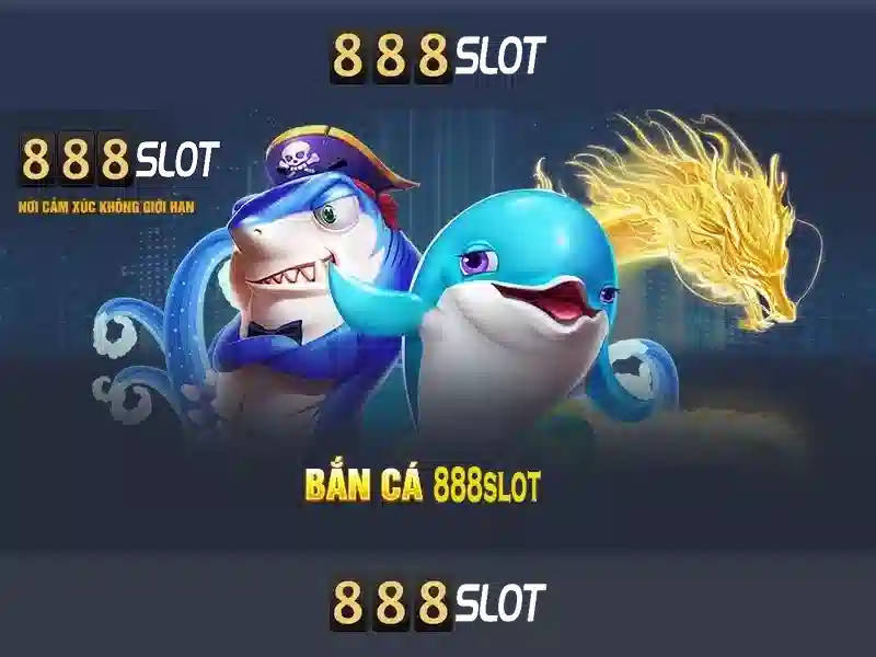 💎nhà cái uy tín 99ok ing💎 💎nhà cái uy tín 99ok ing💎