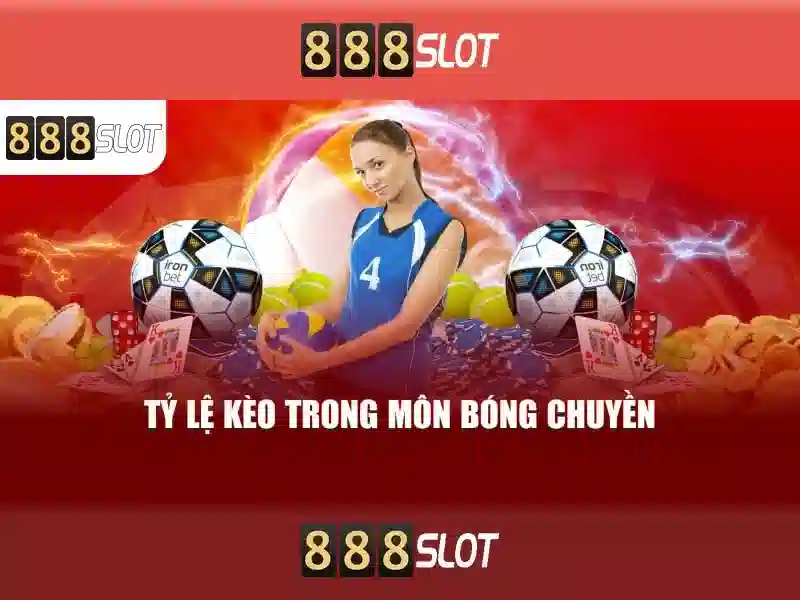 💎link vào nhà cái v9bet topnhacaivn💎 💎link vào nhà cái v9bet topnhacaivn💎