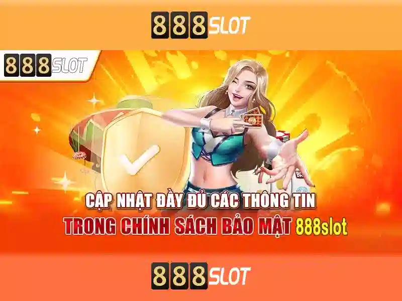 💎free caesar slots coins💎 💎free caesar slots coins💎