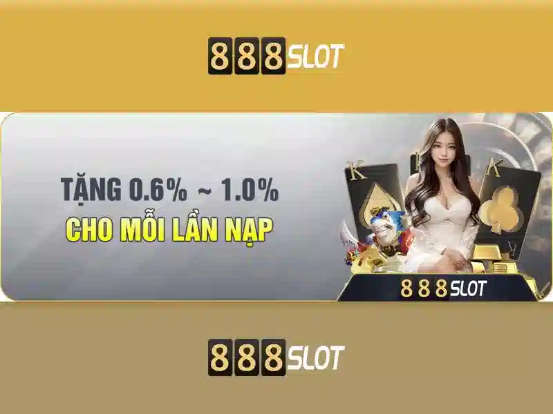 💎trang cá cược bóng đá h-ngm-n💎 💎trang cá cược bóng đá h-ngm-n💎