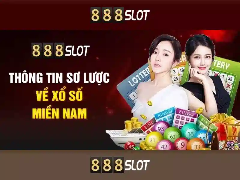 💎real money slots iphone💎 💎real money slots iphone💎