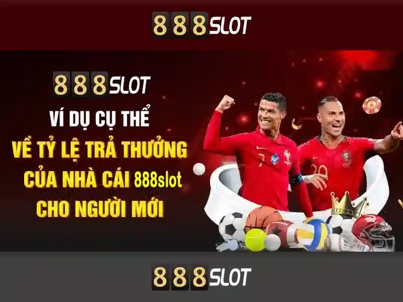 💎xếp hạng sòng bạc trực tuyến💎 💎xếp hạng sòng bạc trực tuyến💎