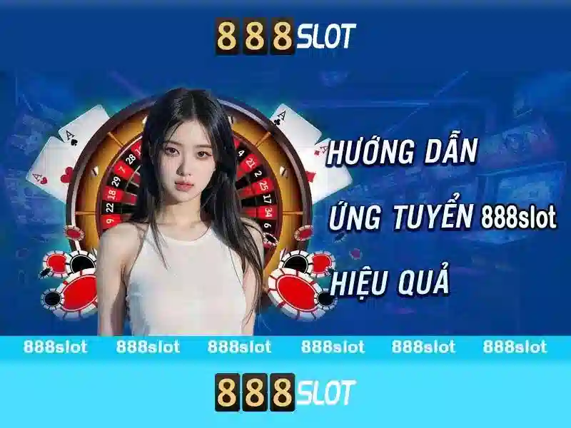 💎web nhà cái cá cược uy tín💎 💎web nhà cái cá cược uy tín💎