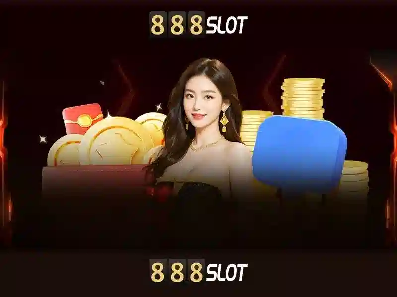 💎age of asgard slot free play💎 💎age of asgard slot free play💎