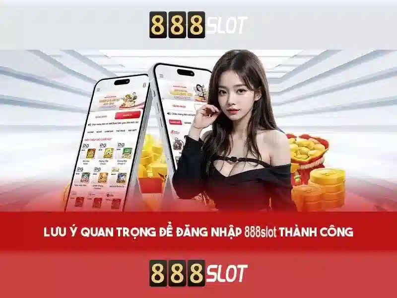 💎xu hướng cải cách hành chính nhà nước💎 💎xu hướng cải cách hành chính nhà nước💎