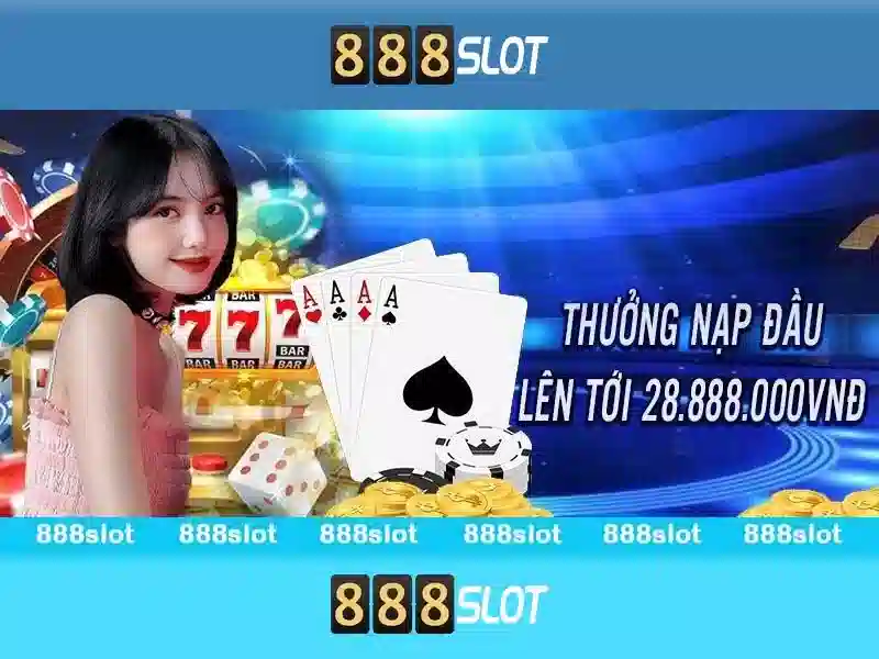 💎cá cược thể thao https:kubet9.net💎 💎cá cược thể thao https:kubet9.net💎