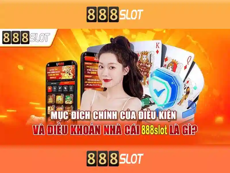 💎nhà cái 6686 6686vn.co💎 💎nhà cái 6686 6686vn.co💎