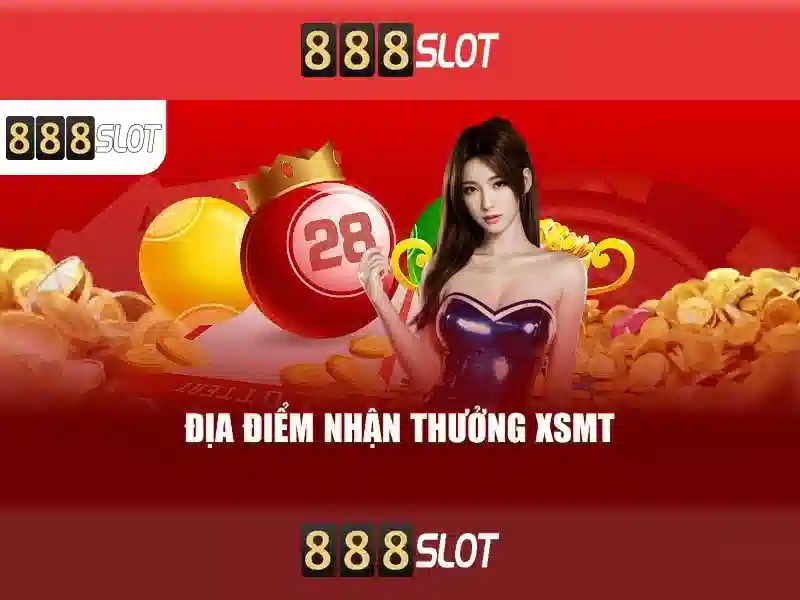 💎live22 slots💎 💎live22 slots💎