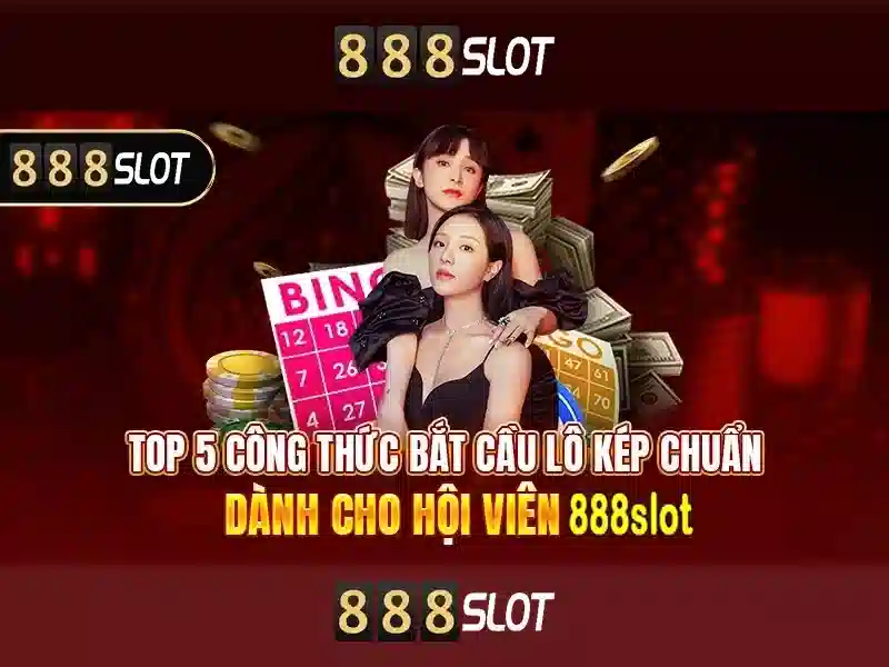 💎nha cai uy tin bet 20💎 💎nha cai uy tin bet 20💎