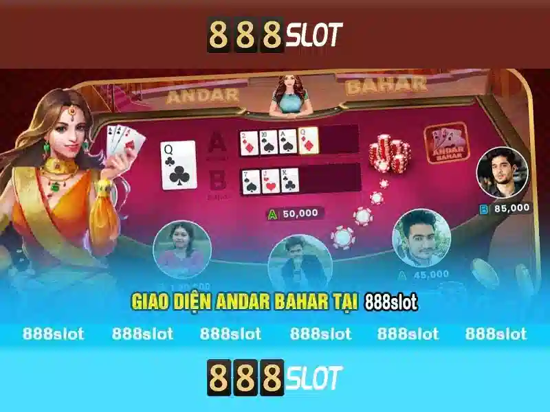 💎mono77 slot💎 💎mono77 slot💎
