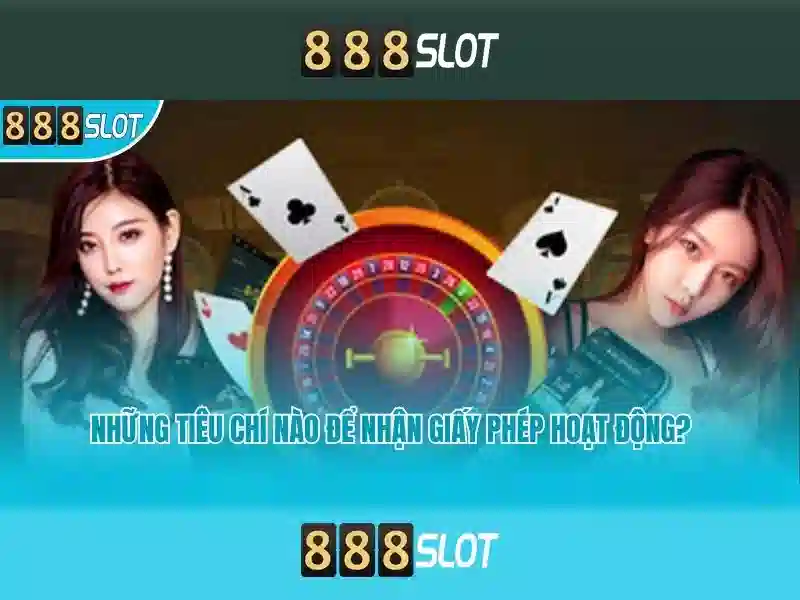 💎video free slots💎 💎video free slots💎