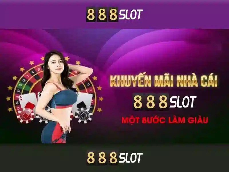 💎cách cài đặt phần mềm quản lý nhà hàng💎 💎cách cài đặt phần mềm quản lý nhà hàng💎