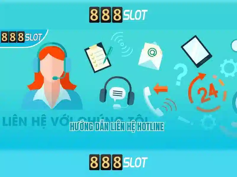 💎william hill casino best slots💎 💎william hill casino best slots💎
