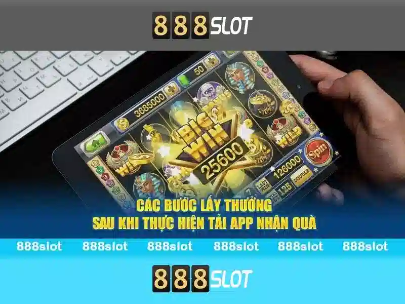 💎slot west💎 💎slot west💎