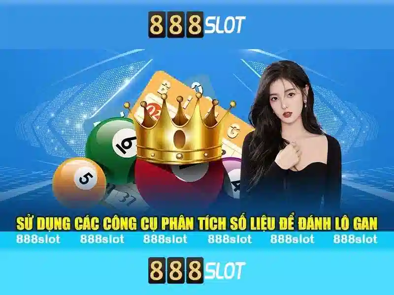 💎kèo nhà cái việt nam-lào💎 💎kèo nhà cái việt nam-lào💎