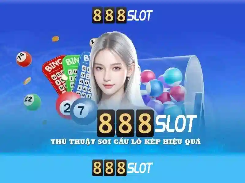 💎lucky slots casino login💎 💎lucky slots casino login💎