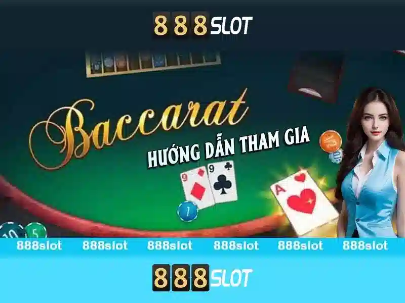 💎sòng bạc may rủi💎 💎sòng bạc may rủi💎