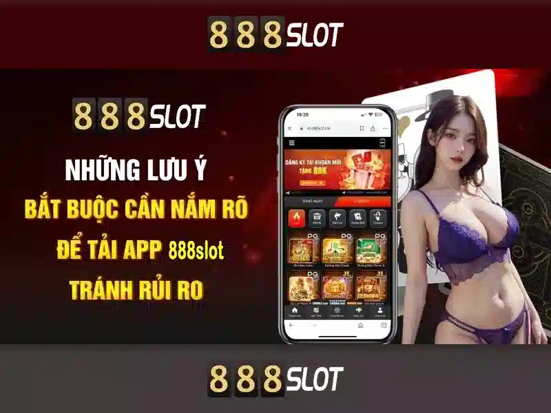 💎gold stacks slots online💎 💎gold stacks slots online💎