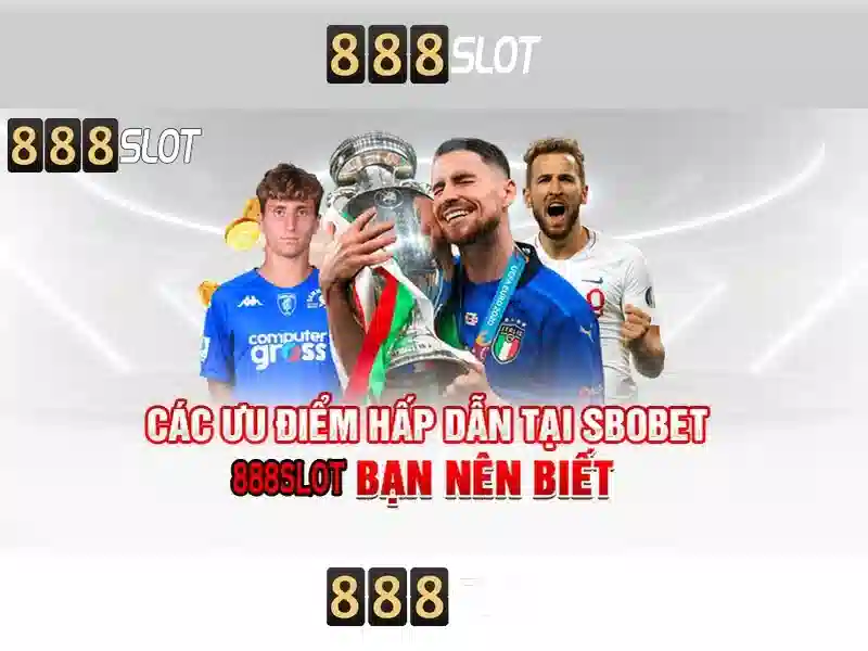 💎premainan slot online💎 💎premainan slot online💎