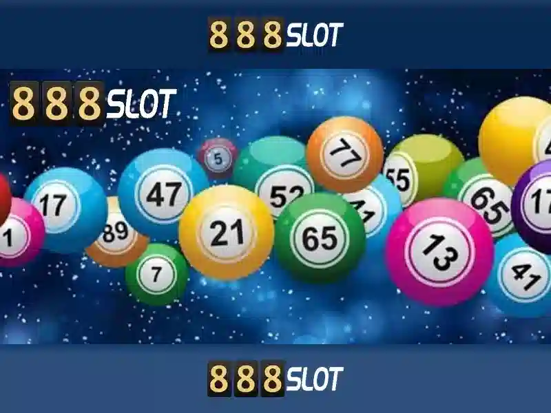 💎play stinkin rich slots for free💎 💎play stinkin rich slots for free💎