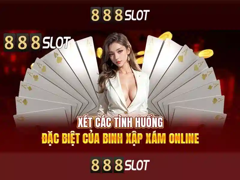 💎bonus slots uk💎 💎bonus slots uk💎