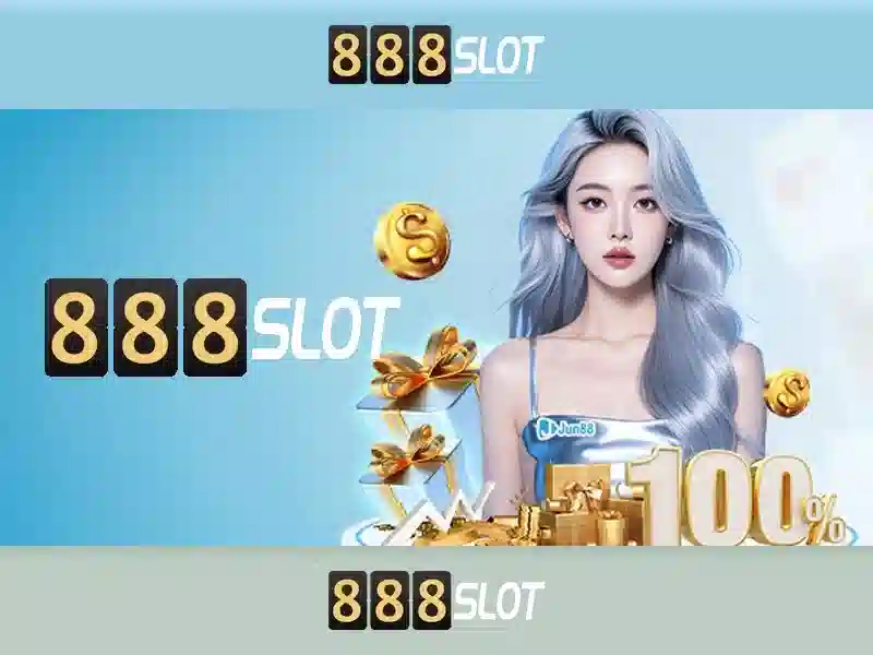 💎nhà nước và pháp luật cái nào ra đời trước💎 💎nhà nước và pháp luật cái nào ra đời trước💎