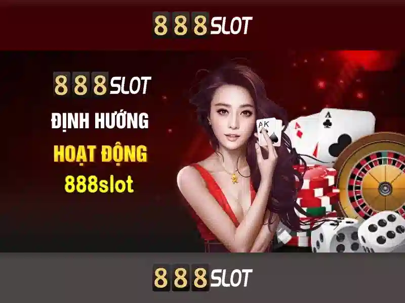 💎nha cai sv666 sv66v.com💎 💎nha cai sv666 sv66v.com💎