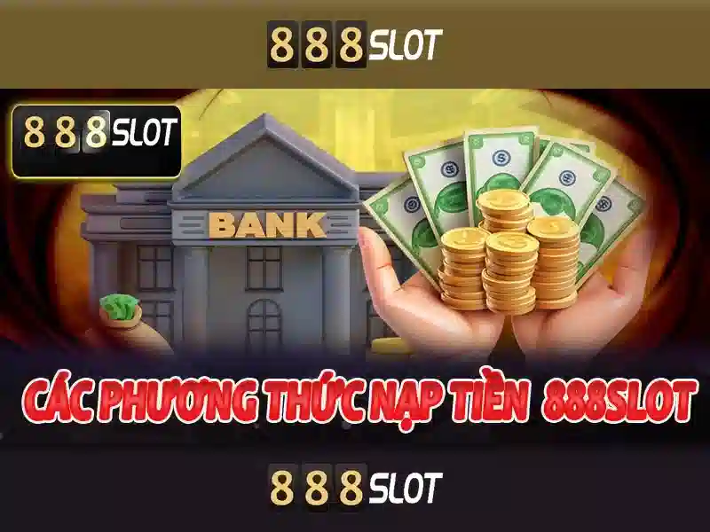 sitemap xml 888SLOT - 888SLOT sitemap xml 888SLOT - 888SLOT