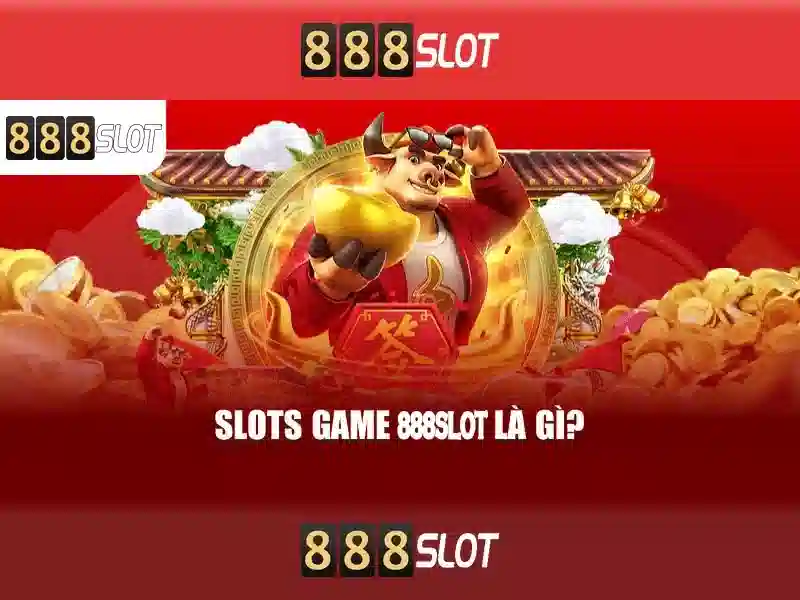 💎vue3 slot💎 💎vue3 slot💎