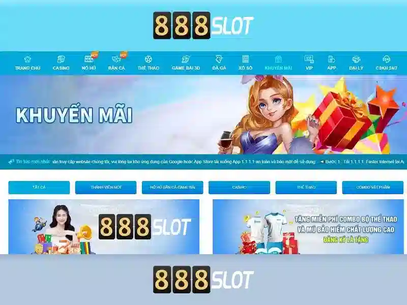 💎stacey s high limit slots💎 💎stacey s high limit slots💎