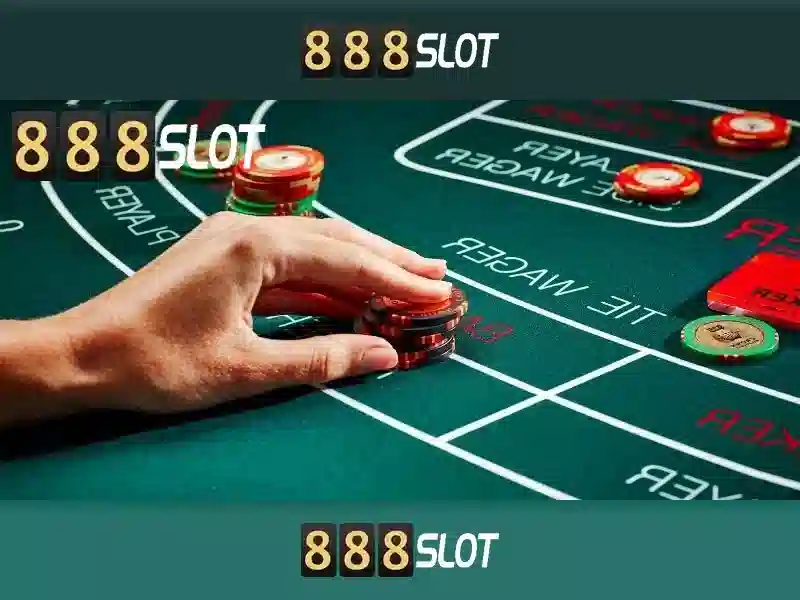 💎china mystery slots💎 💎china mystery slots💎