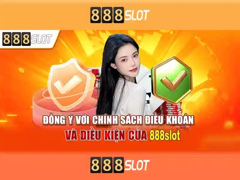 💎cage neo 888slot💎 💎cage neo 888slot💎