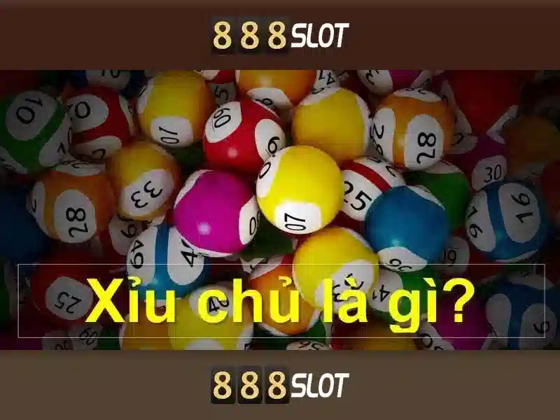 💎bác vinh dự định dành ra 1 thửa đất💎 💎bác vinh dự định dành ra 1 thửa đất💎
