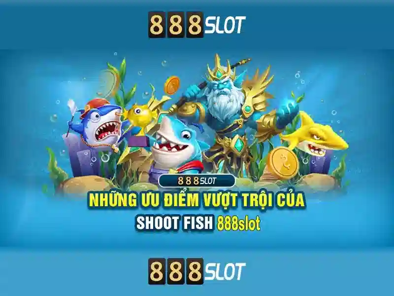 💎trang ca cuoc bong da seag2011.com💎 💎trang ca cuoc bong da seag2011.com💎