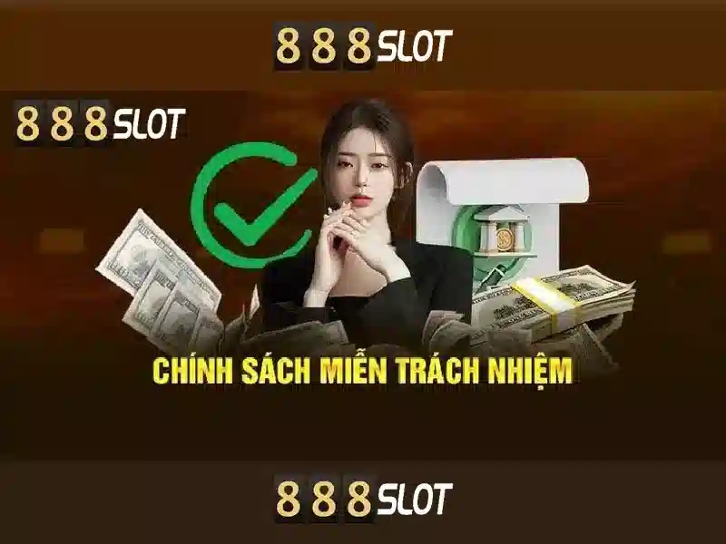 💎vegas live slots real money💎 💎vegas live slots real money💎