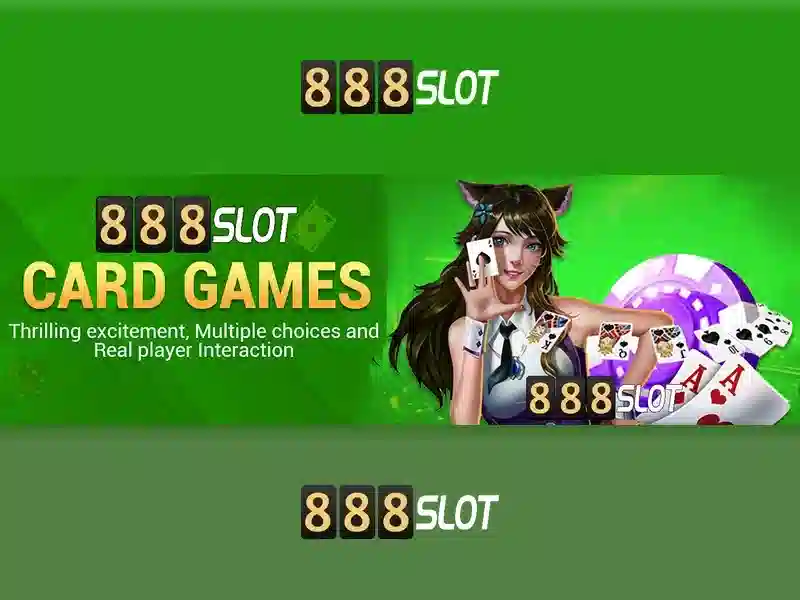 💎new slots 2025💎 💎new slots 2025💎