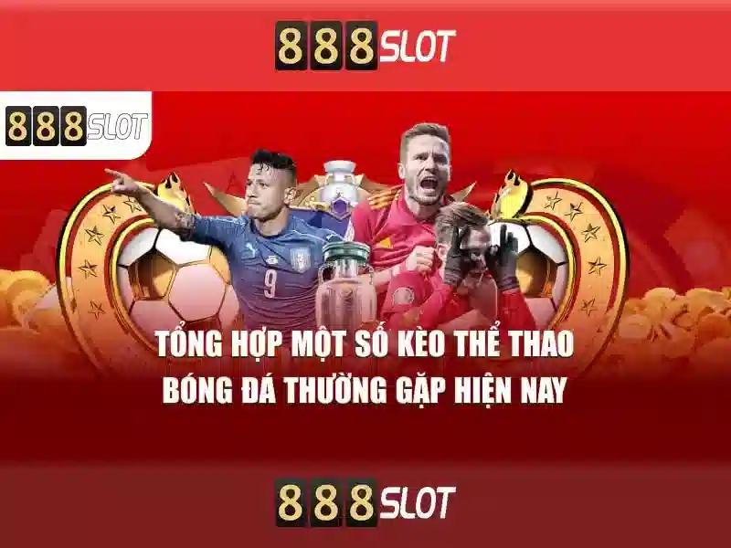 💎888slot ré💎 💎888slot ré💎