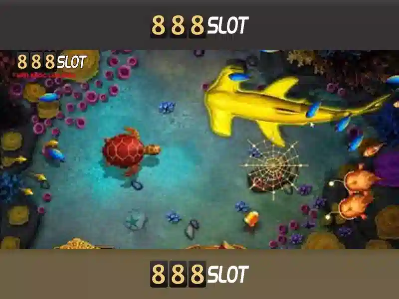 💎mega slot 78💎 💎mega slot 78💎
