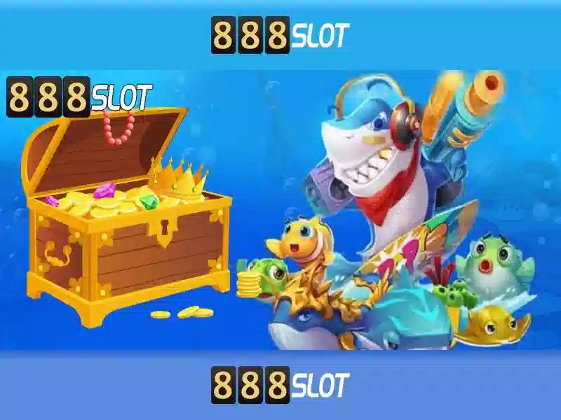 💎slot game slot game 888slot💎 - ovo 888 slot - 888slot login apk 💎slot game slot game 888slot💎 - ovo 888 slot - 888slot login apk