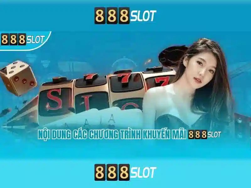 💎trực tiếp mu vs southampton kèo nhà cái💎 💎trực tiếp mu vs southampton kèo nhà cái💎