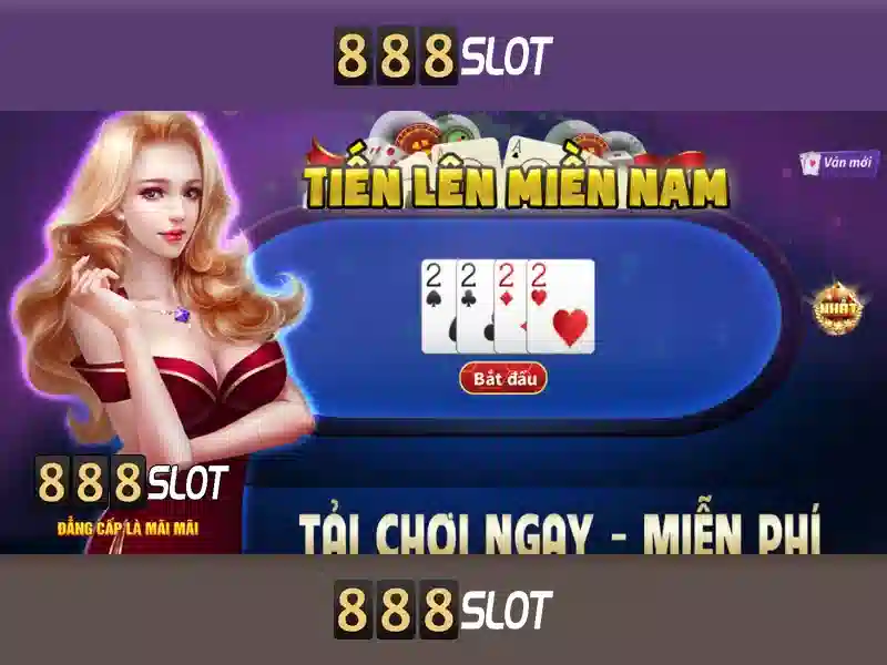 💎slot la gì trong kpop💎 💎slot la gì trong kpop💎