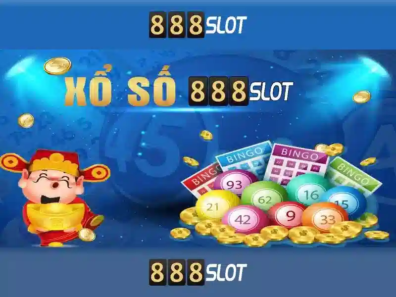 💎depo slot gacor💎 💎depo slot gacor💎