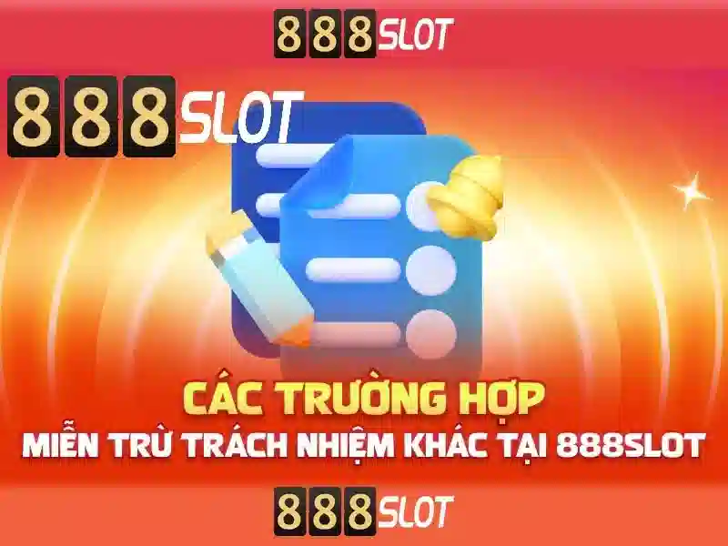 💎destiny slots💎 💎destiny slots💎